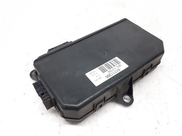 Precio del repuesto Unidad de confort Stilo  hatchback