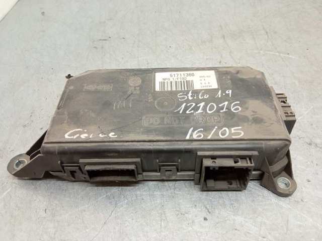 51711366 Fiat/Alfa/Lancia