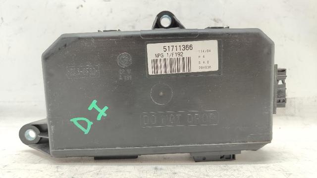 51711366 Fiat/Alfa/Lancia