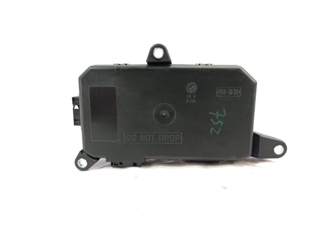 Unidad de confort Fiat Stilo  desde 31,94 €