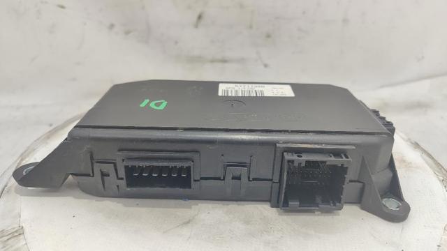 51711366 FIAT Módulo de confort  en stock Huelva