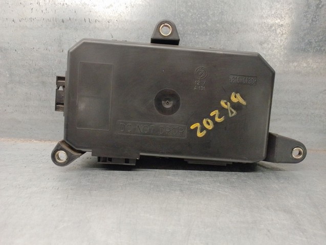 FIAT 51711366 Módulo de confort  en stock Salamanca
