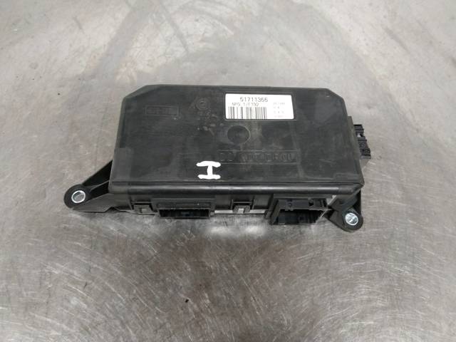 Unidad de confort Fiat Stilo  desde 31,94 €
