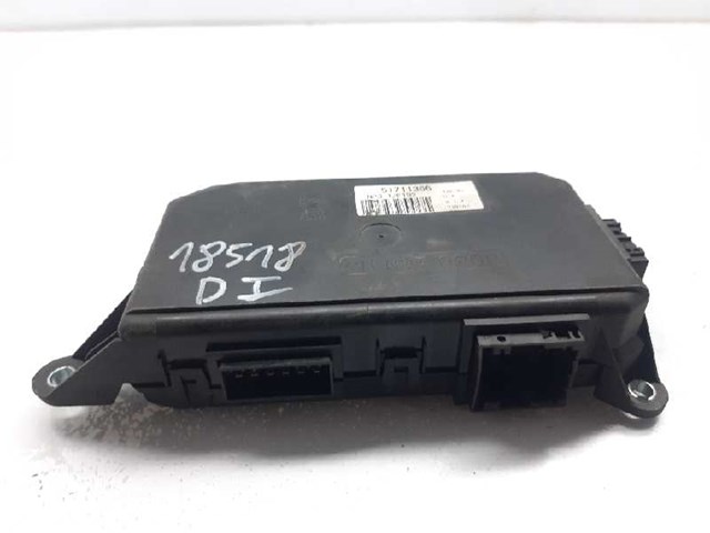Comprar Unidad de confort Stilo  192