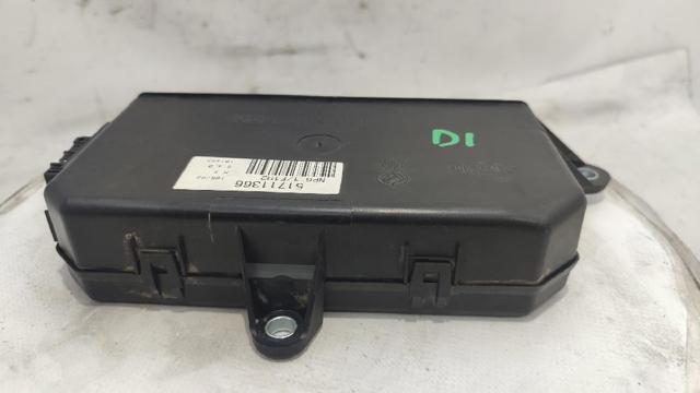 51711366 FIAT Módulo de confort comprar Bilbao