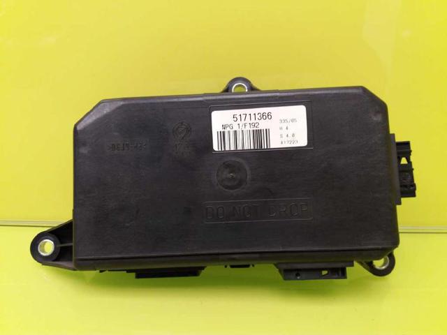 51711366 Fiat/Alfa/Lancia