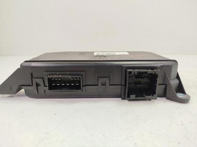 51711366 FIAT Módulo de confort  en stock Córdoba