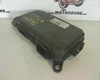 Bloque confort 51711366 FIAT