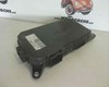 Centralita cierre para fiat stilo (192) 16v cat 182b6000 51711369