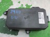 Centralita cierre para fiat stilo (192) (2001 - 2012) 80 1242cc 188a5000 51711369