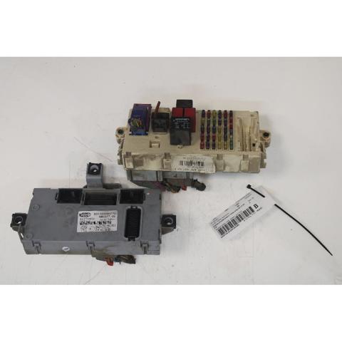 51711429 Fiat/Alfa/Lancia