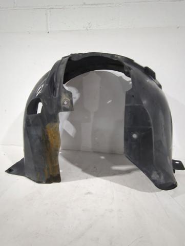 Paso rueda delantero derecho Mini Cooper (2001-2006)