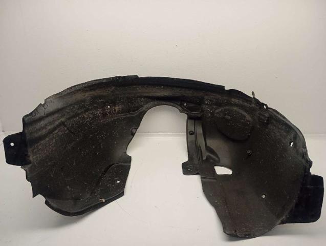 Paso de rueda Cooper hatchback (2001-2006) original desde 48,44 €