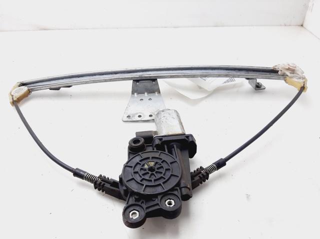 51711751 Fiat/Alfa/Lancia