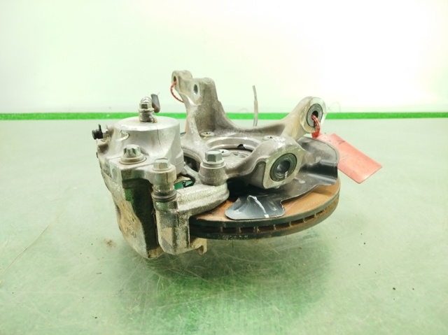 51711G2000 Mangueta delantera derecha  comprar en Pontevedra