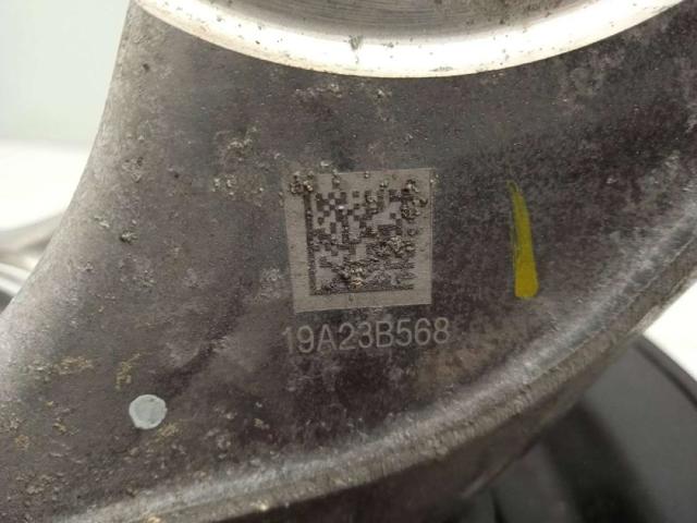 HYUNDAI 51711G2000 Mangueta delantera derecha  comprar en Albacete