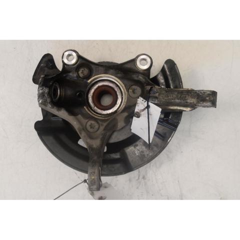HYUNDAI 51711G2000 Mangueta delantera derecha  en stock Valencia