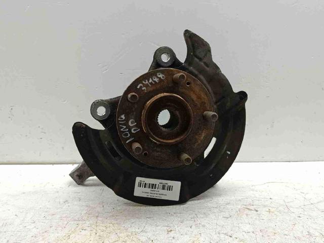 51711G2000 HYUNDAI Mangueta delantera derecha  comprar en Jaén