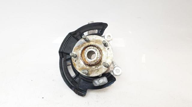 51711G2000 Hyundai/Kia