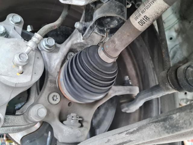 51711G2000 Hyundai/Kia