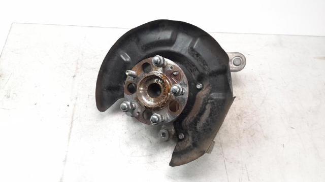 51711G2000 Hyundai/Kia