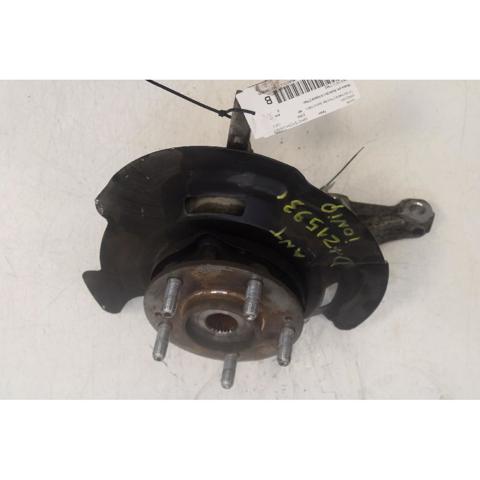 51711G2000 HYUNDAI Mangueta delantera derecha comprar Alcalá