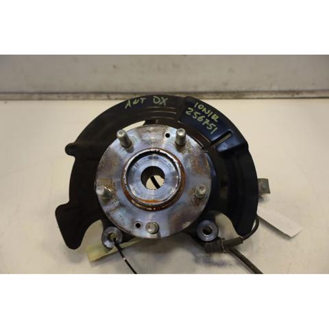 51711G2000 HYUNDAI Mangueta delantera derecha comprar Madrid