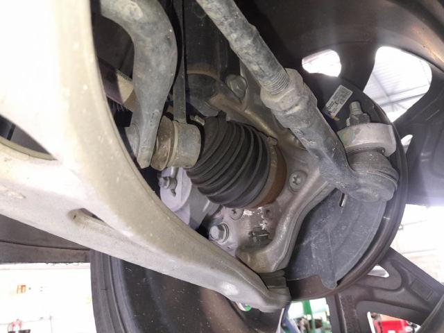 51711G2000 Hyundai/Kia