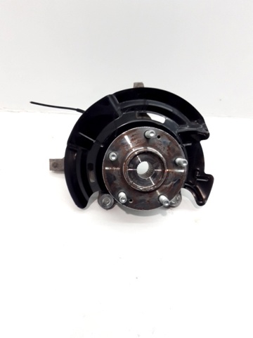 51711G2000 Hyundai/Kia