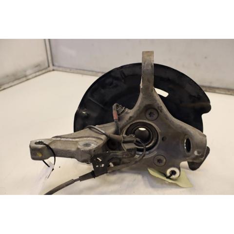 51711G2000 Mangueta delantera derecha comprar Girona