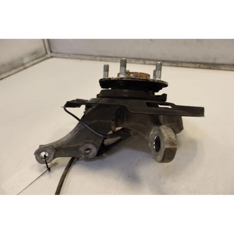 51711G2000 HYUNDAI Mangueta delantera derecha  en stock Córdoba