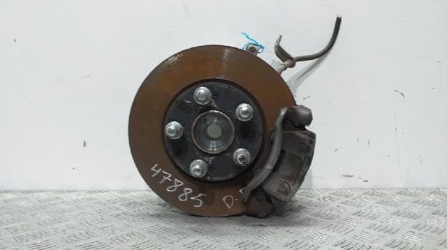 51711G2000 Mangueta delantera derecha  comprar en Reus