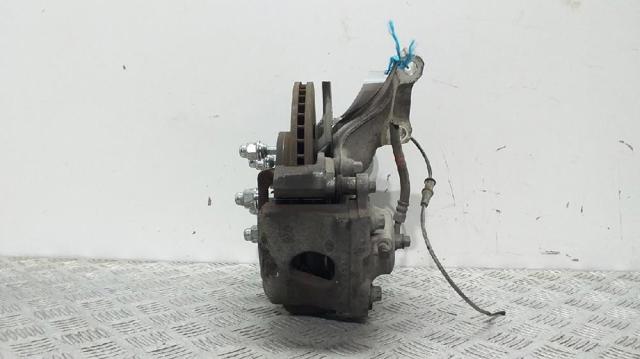 51711G2000 HYUNDAI Mangueta delantera derecha  en stock Córdoba