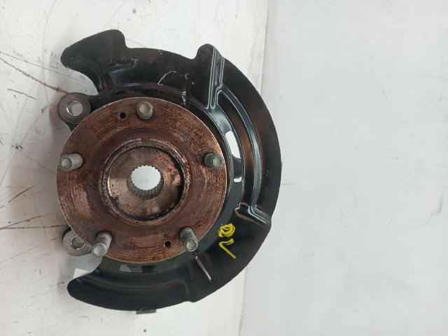 51711G2000 Hyundai/Kia