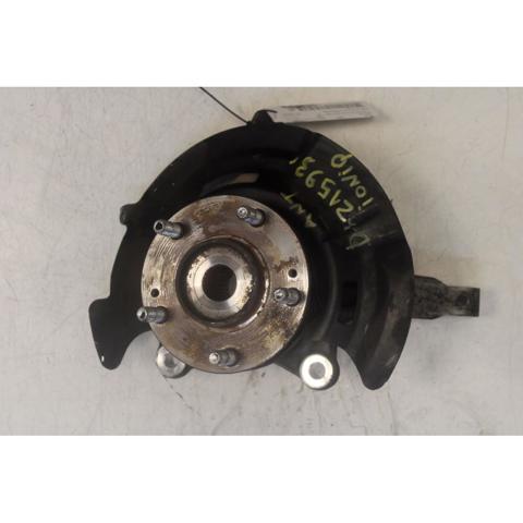 51711G2000 HYUNDAI Mangueta delantera derecha comprar Madrid