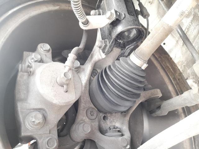 51711G2000 Hyundai/Kia