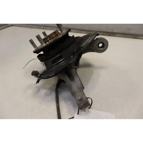 51711G2000 Mangueta delantera derecha comprar Girona