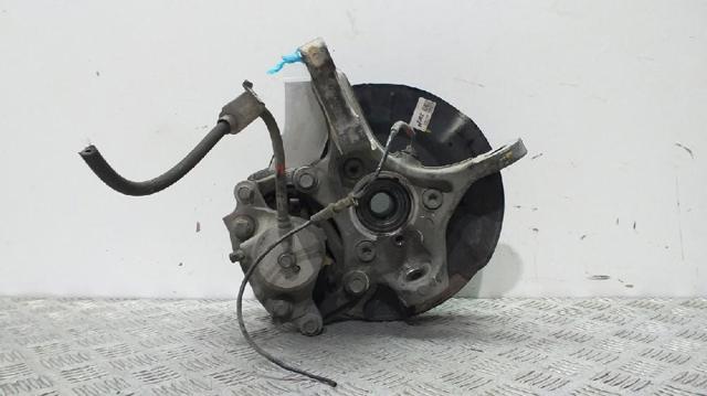 51711G2000 HYUNDAI Mangueta delantera derecha  comprar en Oviedo
