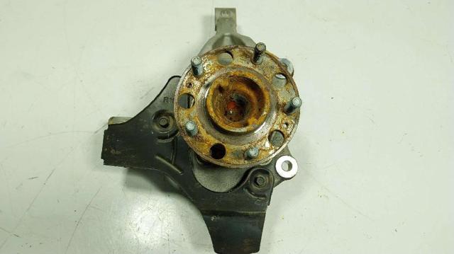 51711GI000 Hyundai/Kia