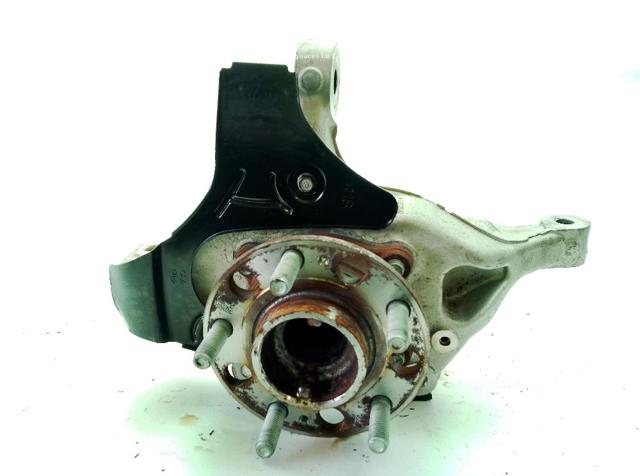 51711GI000 Hyundai/Kia