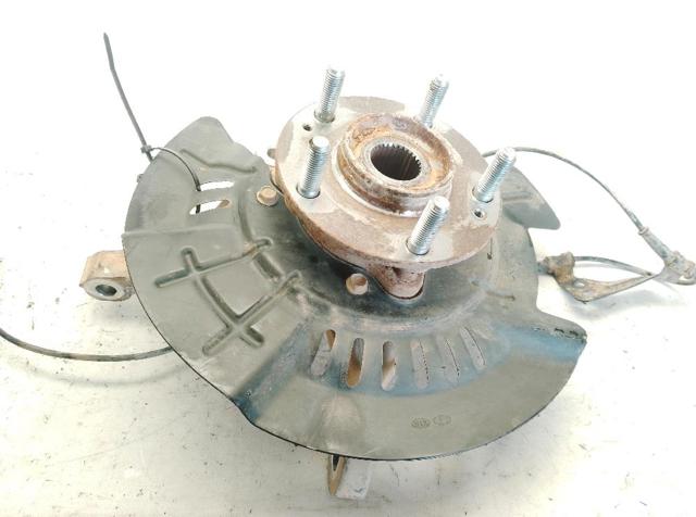 51711K4000 Hyundai/Kia