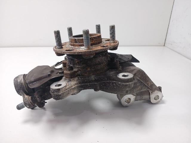 51711N7000 Mangueta delantera derecha  disponible Utrera