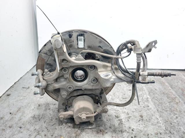 51711N7000 HYUNDAI Mangueta delantera derecha  comprar en Jaén