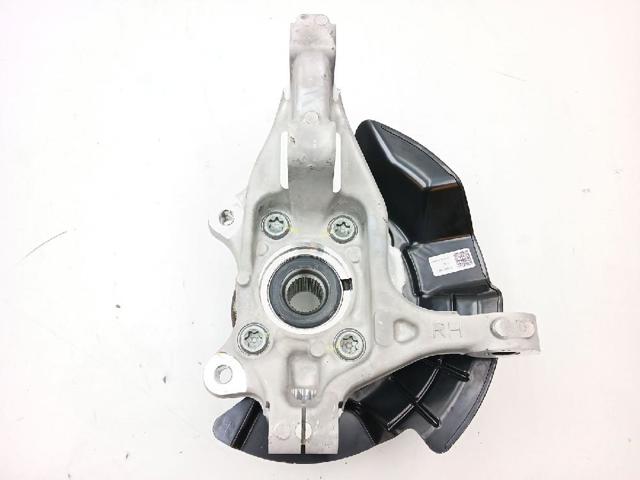 51711N7000 Hyundai/Kia
