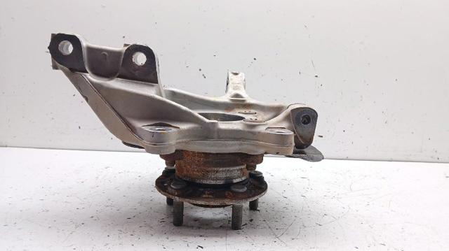 51711N7000 Mangueta delantera derecha  comprar en Zaragoza