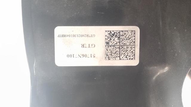 51711N7000 Mangueta delantera derecha comprar Almería