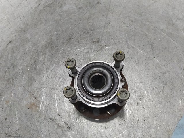 51711N7000 Hyundai/Kia