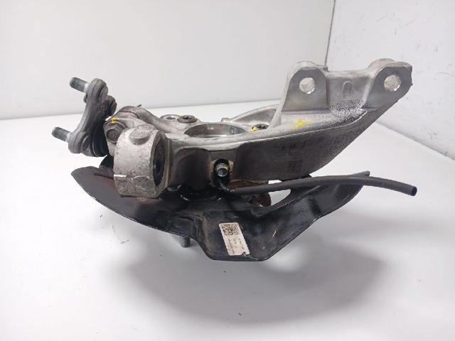 51711N7000 HYUNDAI Mangueta delantera derecha comprar Bilbao
