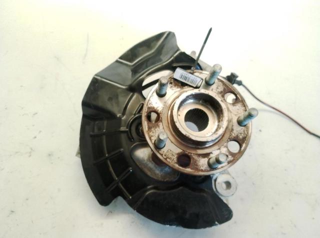 51711N7000 Hyundai/Kia
