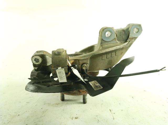 51711N7000 HYUNDAI Mangueta delantera derecha  en stock Huelva